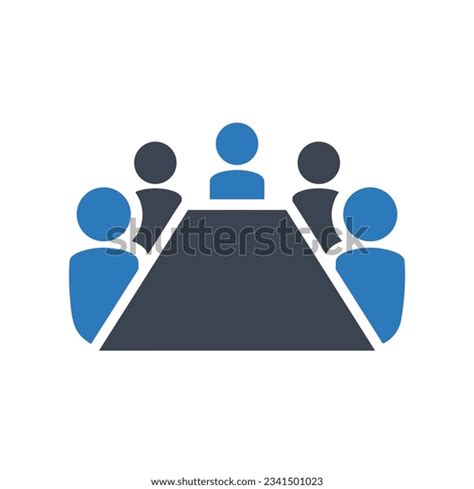 2,702 en la categoría «Board member icons» de imágenes, fotos de stock ...