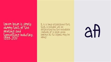 Kid Candy Sans Font Family : Download Free for Desktop & Webfont