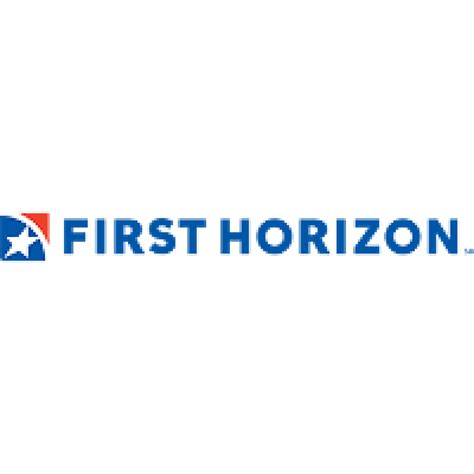 First Horizon FirstView Checking Account | notebanks.com