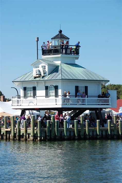 Hands-on fun at Chesapeake Bay Maritime Museum Family Day this spring - Chesapeake Crier