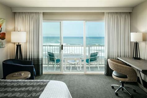 Beachfront Inn - UPDATED 2023 Prices, Reviews & Photos (Brookings, OR) - Hotel - Tripadvisor