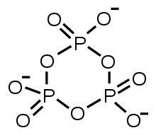 Metaphosphate - Alchetron, The Free Social Encyclopedia