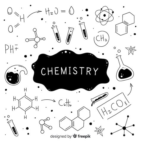 Details 100 chemistry project background - Abzlocal.mx