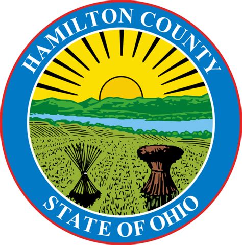 Hamilton County issues and Commission Race | WVXU