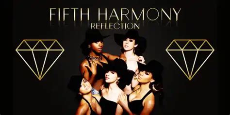 Fifth Harmony: ‘Reflection’ Track-by-Track Album Review - LA4