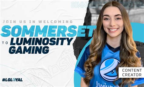 Fortnite streamer LG Sommerset upset after not being allowed to pick her own team for a ...