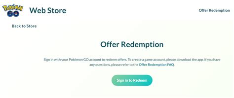 Pokemon Go Codes March: How To Redeem Them? - The Nature Hero