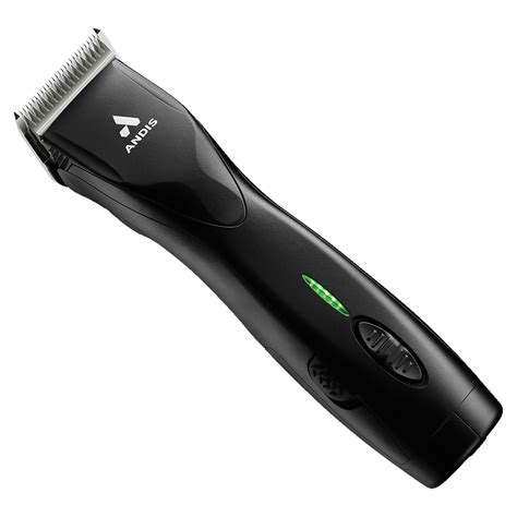 Andis® Pulse ZR® II Cordless Clipper in Horse Care at Schneider Saddlery