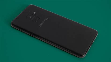 Samsung Galaxy M-series confirmed to be announced on January 28 in India | TechRadar