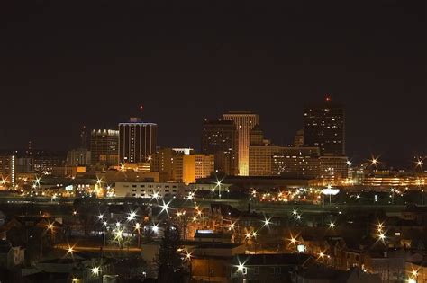 Dayton Ohio | Ohio skyline, Dayton ohio, Usa cities