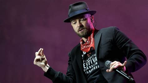 Super Bowl 52 Halftime Show Props Justin Timberlake | The Action Network