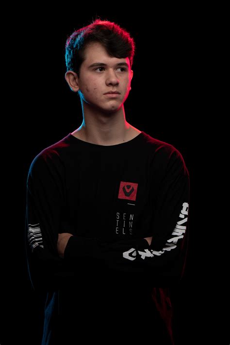 Bugha - Liquipedia Fortnite Wiki