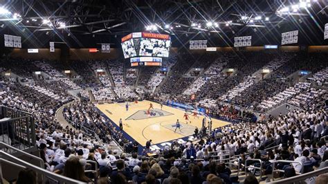 What we know about Nevada basketball's 2023-24 non-conference schedule