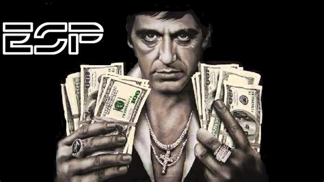 gangsta rap wallpaper,cash,money,currency,dollar,games (#413665) - WallpaperUse