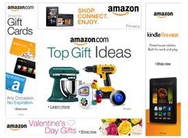 Amazon.com Associates Central - Links & Banners