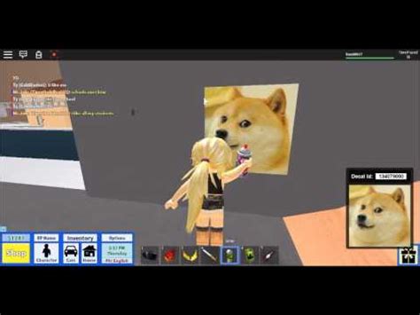 Paint Code For Roblox - PELAJARAN