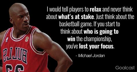 23 Amazing Basketball Quotes For Players Motivation - Preet Kamal