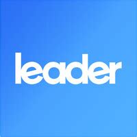 Leader Entertainment | LinkedIn