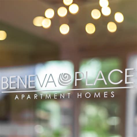 Beneva Place Apartments 3451 Queens Street Sarasota, FL Apartments - MapQuest