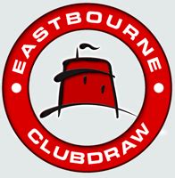 Eastbourne Borough Football Club - Clubdraw | The zero-risk lottery scheme with 50% profit ...