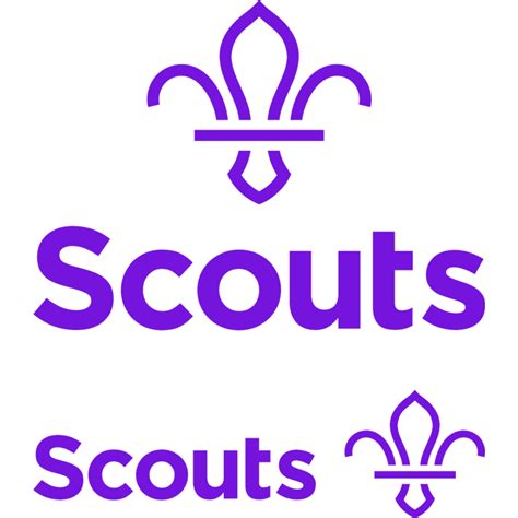 Scouts logo, Vector Logo of Scouts brand free download (eps, ai, png ...