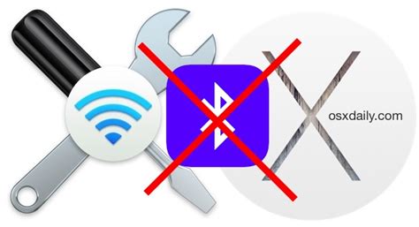 Mac ethernet connection is called bluetooth pan - mokasinleaf