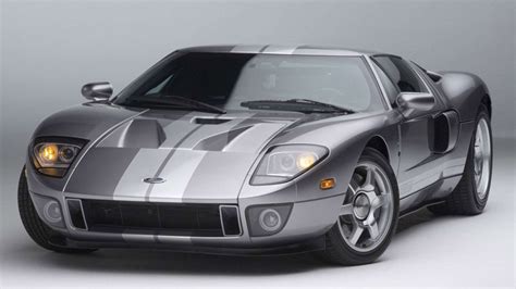 2006-ford-gt – Autowise