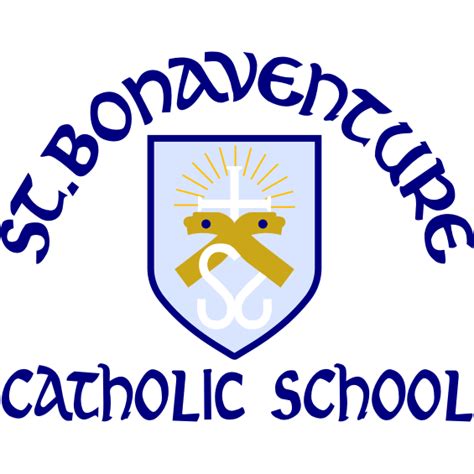 About Us | St. Bonaventure Catholic School