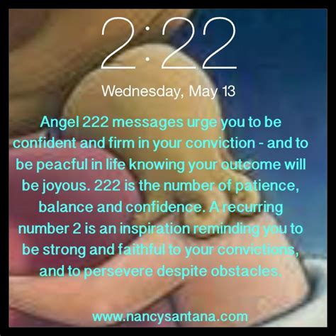 Pin on Angel numbers | Numerology, Numerology horoscope, Numerology calculation