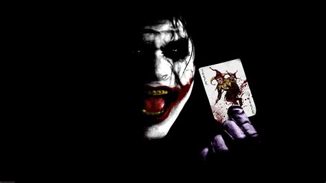 Animated Joker Wallpapers - Top Free Animated Joker Backgrounds ...