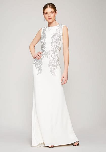 23 Best Ideas Dillards Wedding Gowns – Home, Family, Style and Art Ideas