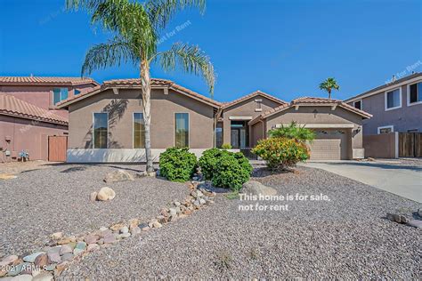 Mesa, AZ Real Estate - Mesa Homes for Sale | realtor.com®