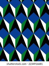 4,179 Conical Pattern Images, Stock Photos & Vectors | Shutterstock