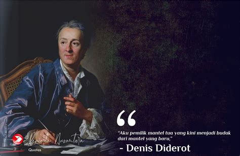 Denis-Diderot-quotes-pewarta-1 | Pewarta Nusantara