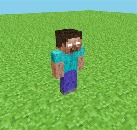 Sonic herobrine skin minecraft - erolatin