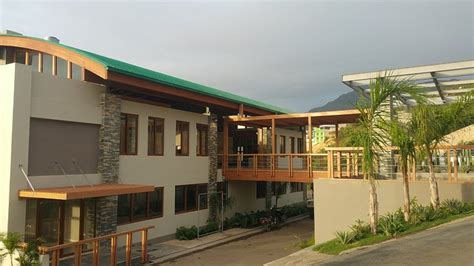 SATAMA HOTEL - Bewertungen, Fotos & Preisvergleich (Cap-Haitien) - Tripadvisor