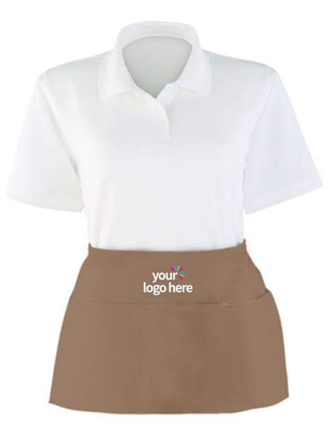 Custom Janitorial & Maintenance Uniforms Supplier in India