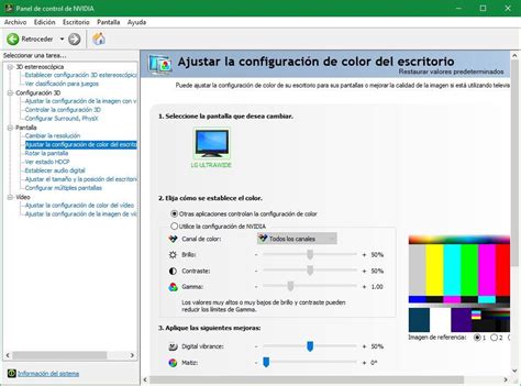 Download control panel nvidia - asetank