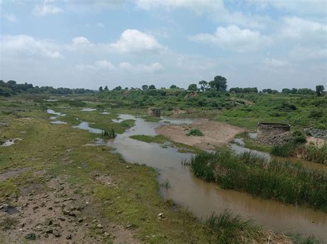 Purna River (tributary of Godavari) - Wikipedia