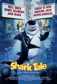 Shark Tale Quotes. QuotesGram