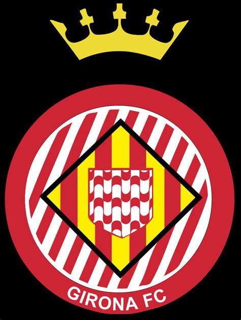 Girona FC - Alchetron, The Free Social Encyclopedia