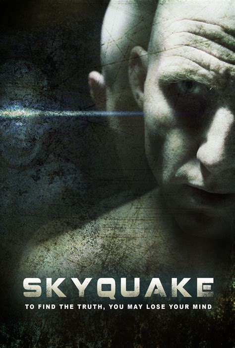 Skyquake - Acort International Inc.