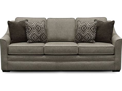 Thomas Sofa – Bear's Furniture - Greenville Furniture & Mattress Store