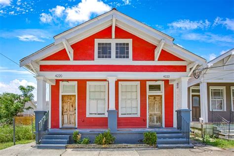 THE 10 BEST New Orleans Vacation Rentals (w/Photos) | Tripadvisor