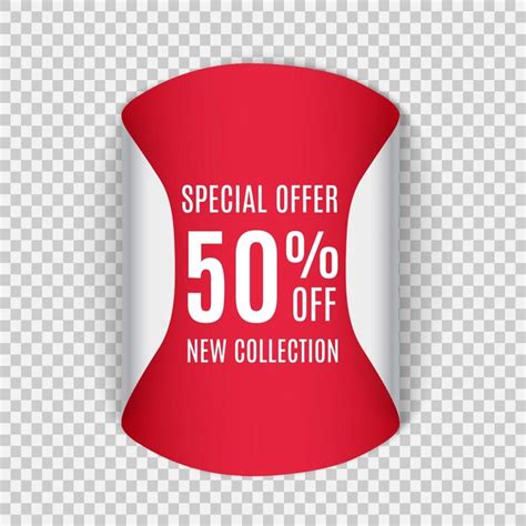 Premium Vector | Sale banners mega savings tag sticker badge discount price best hot offers ...