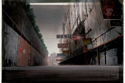 Ghetto Backgrounds (49+ images)