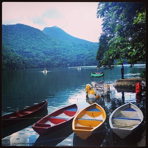 Mount Bulusan National Park - 5 tips from 49 visitors