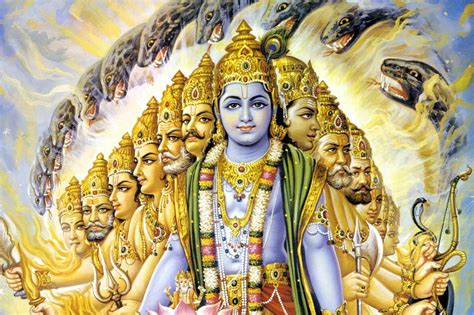 bhagavad gita | bhagwat geeta | geeta | Verse 2.4