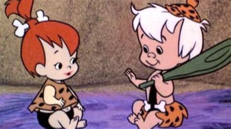 Top 10 Cutest Cartoon Characters