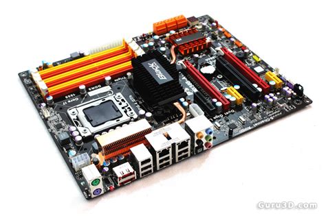 Ecs 662 Motherboard Drivers For Windows 7